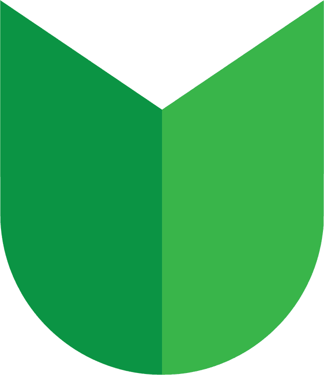 bulb