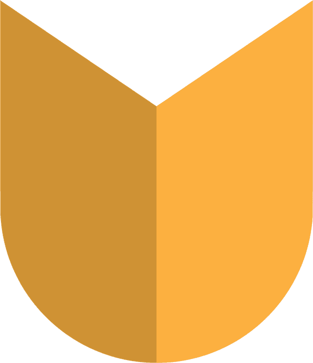 bulb
