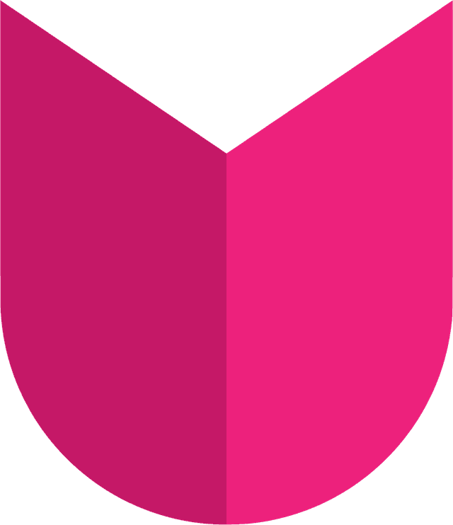 bulb