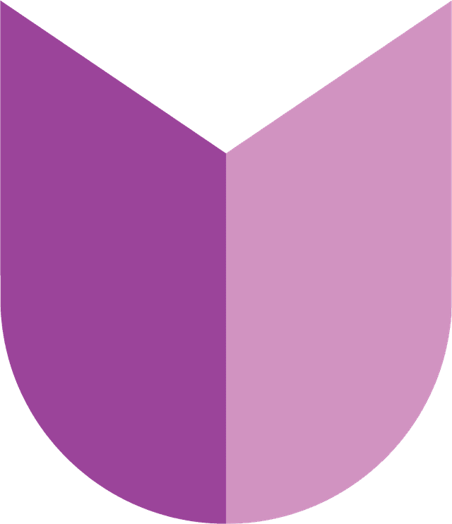 bulb
