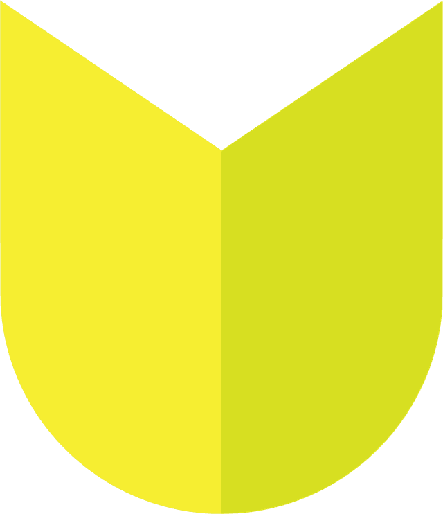 bulb