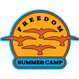 program image