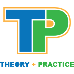 program image